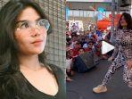 rosa-meldianti-dulu-bikin-heboh-lantaran-cekcok-dengan-artis-dangdut-dewi-perssik.jpg