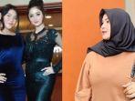 rosa-meldianti-keponakan-dewi-perssik-kini-berhijab.jpg