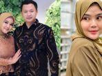 rosa-meldianti-yang-kini-berjualan-ikan-sambel-dan-dikabarkan-akan-menikah.jpg