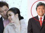 rosano-barack-mertua-syahrini-jual-seluruh-saham-di-plaza-indonesia.jpg