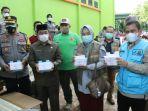 roses-distribusi-3120-vaksin-sino43rf.jpg
