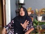 rosmiati-menceritakan-peristiwa-yang-dialami-oleh-almarhumah-rosmiati.jpg