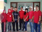 rosmilee_20160910_111434.jpg