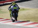 rossi-46-j_20150831_092100.jpg
