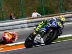 rossi-br_20150814_115358.jpg