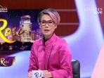 rossi-kompas-tv-siapa-aktor-rusuh-22-mei-2019.jpg