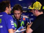 rossi-str_20150816_110951.jpg