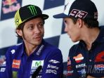rossi_20180421_224458.jpg