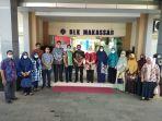 rossy-timur-wahyuningsih-meluncurkan-program-giveaway-colaboration.jpg