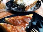 roti-bakar-mamarita2_20160531_221901.jpg<pf>roti-bakar-mamarita3_20160531_222205.jpg<pf>roti-bakar-mamarita-mks_20160531_222024.jpg