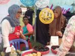 roti-lebu-di-mcn_20161126_235306.jpg