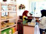 roti-mama-nia-makassar.jpg