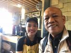 roti-o_20181003_155052.jpg