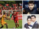 roy-kiyoshi-pemain-psm-dan-raffi-ahmad_20180426_085344.jpg