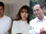 roy-marten-menangis-gisel-dan-gading-cerai.jpg