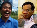 roy-suryo-dan-mahfud-md_20180906_091805.jpg