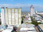 royal-apartment-makassar-terekam-dari-udara-menggunakan-kamera-drone-1.jpg<pf>royal-apartment-makassar-terekam-dari-udara-menggunakan-kamera-drone-2.jpg