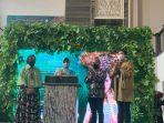royal-wedding-fair-rwf-2021-season-2-di-upperhills.jpg