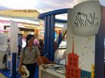 royal2_20160903_235459.jpg