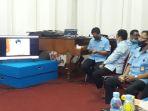 rri-makassar-me4rd.jpg