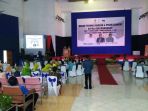 rri-makassar1_20180405_124538.jpg