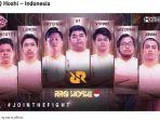 rrq-hoshi-peserta-m2-mobile-legends-m2-world-championship.jpg