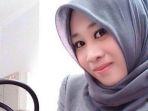 rs-alias-vina-27-pegawai-salah-satu-bank-miliki-daerah-di-aceh.jpg