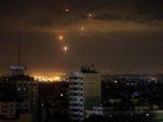 rs-indonesia-di-gaza-kena-serangan-udara-israel.jpg