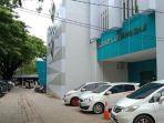 rs-labuang-baji-makassar-572021.jpg