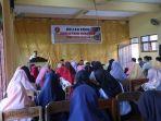 rsal-ketua-fraksi-pks-dp.jpg