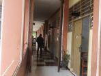 rsekk_20170720_140819.jpg
