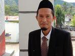rsu-massenrempulu-enrekang-dr-muh-yusuf-songkok.jpg