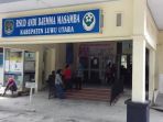 rsud-alkes_20170315_154409.jpg