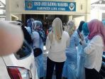 rsud-andi-djemma_20170425_162147.jpg