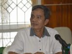 rsud-andi-djemma_20170705_020914.jpg