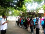 rsud-bulukumba_20180307_125849.jpg