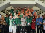 rsud-bulukumba_20180318_103551.jpg