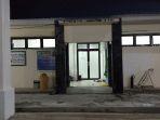 rsud-kondosapata-mamasa.jpg