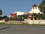 rsud-lanto-dg-pasewang-jeneponto.jpg