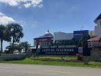 rsud-lanto-dg-pasewang-kabupaten-jeneponto.jpg