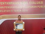 rsud-pangkep-dr-annas-ahmad.jpg