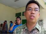 rsud-pangkep_20161125_142936.jpg