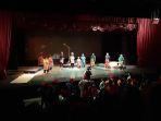 rtunjukan-hari-pertama-teater-karaeng-patting.jpg