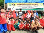 rty-jty-ty-ty-tyu-kt-ytkiukk-k_20170825_135537.jpg