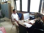 ru-bicara-badan-pemenangan-daerah-prabo.jpg