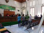 ruan-sidang-mantan-panglima-laskar-jihad-jafar-umar-thalib.jpg