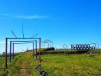 ruang-bernafas-1.jpg