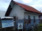 ruang-kelas_20170115_203448.jpg