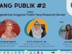 ruang-publik-2.jpg