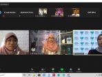 ruang-publik-lsk-4.jpg
